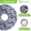 Zubehörset für Ecovacs Deebot T20 Omni / T20e Omni Produktbild-Vorschau 4