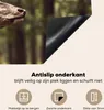 KitchenYeah© Herdabdeckplatte Hirsch - Natur - Geweih - Produktbild-Vorschau 4