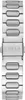 Zegarek Furla WW00011005L1 Podgląd zdjęcia produktu 2