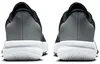 Nike Sneakers FN4322-005 in Multicolored color size 44 Náhľad obrázku produktu 14