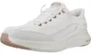 Skechers Damen Slip-ins Sneaker Contour Foam Cozy Fit Produktbild-Vorschau 18