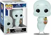 Funko Pop! Casper - Figurka winylowa Premium - Oficjalny Anteprima dell’immagine prodotto 6