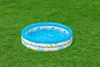 Bestway® Planschbecken Coral Kids 101,0 l mehrfarbig 102,0 Produktbild-Vorschau 7