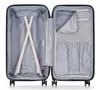 DELSEY PARIS Shadow 5.0 4DR Trunk Trolley 80 Ivory creme Produktbild-Vorschau 4