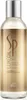 Wella SP Luxe Oil Keratin Protect Shampoo 1000 ml Podgląd zdjęcia produktu 3