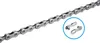Shimano Deore CN-M6100 Fahrradkette 12-fach Kette für Produktbild-Vorschau 8