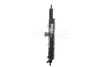 MAHLE CR 446 000S Kühler Wasserkühler Motorkühler für OPEL Produktbild-Vorschau 5