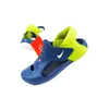 Nike Schuhe Sunray Protect, DH9465402 Produktbild-Vorschau 2