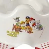 keeeper  1867010013700 keeeper kids Babytopf adam "Paw Podgląd zdjęcia produktu 6