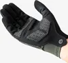 Rockbros fietshandschoenen, lente/zomer/herfst, met Productafbeelding-voorbeeld 4