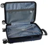 Safta Kabinenkoffer Marineblau 20'' 34,5 x 55 x 20 cm Produktbild-Vorschau 6