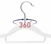 Set di cinghie antiscivolo SOFTY 20 pezzi grigio Anteprima dell’immagine prodotto 17