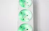 Smart 12A Shelly Power Strip 4 Gen4 Zigbee/Matter power Voir les images du produit 2