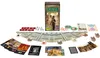 7 Wonders Duel - Agora (Erweiterung) Produktbild-Vorschau 2