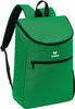 Erima Team Rucksack - Smaragd  | Größe: UNI Produktbild-Vorschau 1