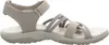Skechers Damen Sandale Meadow Grazer taupe, Beige, Größe Produktbild-Vorschau 12