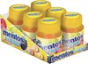Mentos Full Fruit Kaugummi, zuckerfrei, Dose 6x 70g Produktbild-Vorschau 7