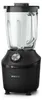 Philips HR2291/41 Miscelatore a colonna Anteprima dell’immagine prodotto 14