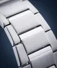 CASIO EDIFICE Herrenuhr EFR-S108D-7AVUEF 10 BAR Produktbild-Vorschau 33