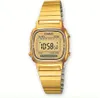 Casio LA670WEGA-9EF Digital Damenuhr Produktbild-Vorschau 19