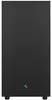 DeepCool CH510, Tower-Gehäuse, (Tempered Glass) Produktbild-Vorschau 4