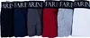 Fabio Farini - 6 Stück Herren Boxer Unterhosen Baumwolle - Produktbild-Vorschau 11