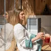 Cecotec ForceClima 12850, Einteilige mobile Klimaanlage, Produktbild-Vorschau 10