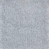 Gründl Filzwolle uni,Waschfilzen,100%Schurwolle,50g/50m,NS Produktbild-Vorschau 2