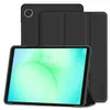 Tech-Protect Smartcase Galaxy Tab A9+ / A11+ Plus 11.0 X210 Podgląd zdjęcia produktu 1