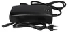 E-Bike Akku Ladegerät BMZ Li-Ion 42V 4A Stecker Rosenberger Produktbild-Vorschau 4