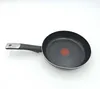 Tefal Bratpfanne 24 cm Hard Titanium Essential Produktbild-Vorschau 2