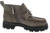 Tamaris 1 25451 47 341 (40/TAUPE) Produktbild-Vorschau 3
