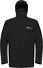 JACK WOLFSKIN Herren 3 in 1 Jacke Altenberg Produktbild-Vorschau 19