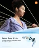 Xiaomi Redmi Buds 6 Lite Headset True Wireless Stereo (TWS) Produktbild-Vorschau 7