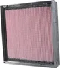 K&N 33-2176 Hochleistungsluftfilter für VOLVO V70 II (285) Produktbild-Vorschau 10