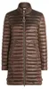 Cartoon Jacke Watte 7348 Potting Soi 38 Produktbild-Vorschau 1