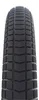 Schwalbe Big Ben Plus Performance Clincher 20" Náhľad obrázku produktu 10