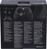 Microsoft Xbox One Elite Controller Series 2 Produktbild-Vorschau 24
