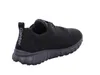 Ganter Footwear Evo Merinowolle, 42513300162 Anteprima dell’immagine prodotto 26