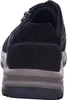 Josef Seibel LEROY 55 Herrenschuhe - bequeme Schnür Produktbild-Vorschau 35