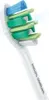 Sonicare i InterCare Standard-Bürstenköpfe (4 Stück) Produktbild-Vorschau 5