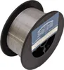 G08W045 Gasloser MIG-Schweißdraht 0,8mm Flux-Hülldraht Produktbild-Vorschau 1