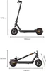 Xiaomi Mi Electric Scooter 5 Max Black Neuwertig Produktbild-Vorschau 6