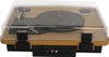 Tocadiscos Denver Electronics VPL-230LW Produktbild-Vorschau 12