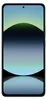 Xiaomi Redmi Note 14 4G Smartphone 8/256GB Blau Produktbild-Vorschau 26