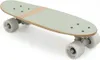 Skateboard Helles Minze Kanadisches Ahorn Skaten Kinder 3+ Produktbild-Vorschau 1