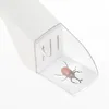 Insektenfänger 2er Set, humane Fanghilfe, kontaktlos mit Produktbild-Vorschau 7