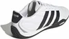 Adidas Sneakers HQ9160 in FTWWHT/CBLACK/FTWWHT color size Podgląd zdjęcia produktu 18