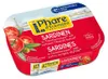 Phare d'Eckmühl Sardines In Tomatensaus (135 gr) Productafbeelding-voorbeeld 2