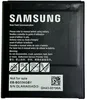 Zamienna bateria Samsung do Galaxy XCover7, czarna Podgląd zdjęcia produktu 1
